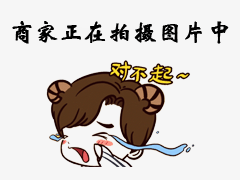 亚新体育官方网站下载:更换压缩机皮带轮(压缩机